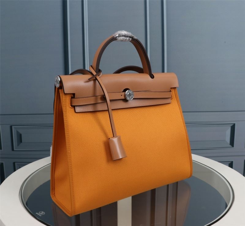 Hermes Herbag Bags